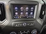 2025 Chevrolet Silverado 1500 Crew Cab 4x4 Pickup for sale #ZT23300 - photo 18