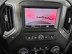 2025 Chevrolet Silverado 1500 Crew Cab 4x4 Pickup for sale #ZT23300 - photo 19