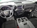 2025 Chevrolet Silverado 1500 Crew Cab 4x4 Pickup for sale #ZT23300 - photo 3