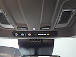 2025 Chevrolet Silverado 1500 Crew Cab 4x4 Pickup for sale #ZT23300 - photo 20