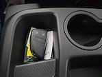 2025 Chevrolet Silverado 1500 Crew Cab 4x4 Pickup for sale #ZT23300 - photo 21