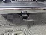 2025 Chevrolet Silverado 1500 Crew Cab 4x4 Pickup for sale #ZT23300 - photo 7
