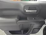 2025 Chevrolet Silverado 1500 Crew Cab 4x4 Pickup for sale #ZT23300 - photo 8