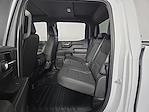2025 Chevrolet Silverado 1500 Crew Cab 4x4 Pickup for sale #ZT23300 - photo 9