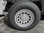 2025 Chevrolet Silverado 1500 Crew Cab 4x4 Pickup for sale #ZT23306 - photo 10