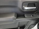 2025 Chevrolet Silverado 1500 Crew Cab 4x4 Pickup for sale #ZT23306 - photo 11
