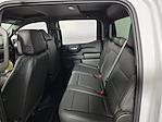 2025 Chevrolet Silverado 1500 Crew Cab 4x4 Pickup for sale #ZT23306 - photo 12