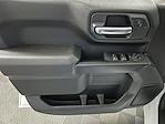 2025 Chevrolet Silverado 1500 Crew Cab 4x4 Pickup for sale #ZT23306 - photo 13