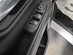 2025 Chevrolet Silverado 1500 Crew Cab 4x4 Pickup for sale #ZT23306 - photo 14