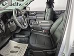 2025 Chevrolet Silverado 1500 Crew Cab 4x4 Pickup for sale #ZT23306 - photo 15