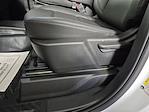 2025 Chevrolet Silverado 1500 Crew Cab 4x4 Pickup for sale #ZT23306 - photo 16