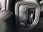 2025 Chevrolet Silverado 1500 Crew Cab 4x4 Pickup for sale #ZT23306 - photo 17