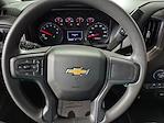 2025 Chevrolet Silverado 1500 Crew Cab 4x4 Pickup for sale #ZT23306 - photo 18