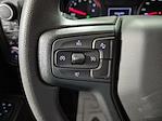 2025 Chevrolet Silverado 1500 Crew Cab 4x4 Pickup for sale #ZT23306 - photo 19