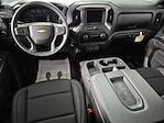 2025 Chevrolet Silverado 1500 Crew Cab 4x4 Pickup for sale #ZT23306 - photo 3