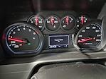 2025 Chevrolet Silverado 1500 Crew Cab 4x4 Pickup for sale #ZT23306 - photo 20