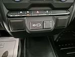 2025 Chevrolet Silverado 1500 Crew Cab 4x4 Pickup for sale #ZT23306 - photo 21