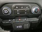 2025 Chevrolet Silverado 1500 Crew Cab 4x4 Pickup for sale #ZT23306 - photo 22
