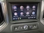 2025 Chevrolet Silverado 1500 Crew Cab 4x4 Pickup for sale #ZT23306 - photo 23