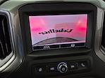2025 Chevrolet Silverado 1500 Crew Cab 4x4 Pickup for sale #ZT23306 - photo 24