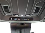 2025 Chevrolet Silverado 1500 Crew Cab 4x4 Pickup for sale #ZT23306 - photo 25