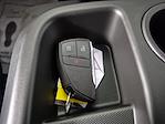 2025 Chevrolet Silverado 1500 Crew Cab 4x4 Pickup for sale #ZT23306 - photo 26