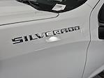 2025 Chevrolet Silverado 1500 Crew Cab 4x4 Pickup for sale #ZT23306 - photo 6