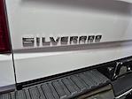 2025 Chevrolet Silverado 1500 Crew Cab 4x4 Pickup for sale #ZT23306 - photo 8