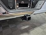 2025 Chevrolet Silverado 1500 Crew Cab 4x4 Pickup for sale #ZT23306 - photo 9