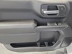 2025 Chevrolet Silverado 1500 Regular Cab 4x2 Pickup for sale #ZT23308 - photo 11