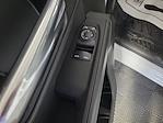 2025 Chevrolet Silverado 1500 Regular Cab 4x2 Pickup for sale #ZT23308 - photo 12
