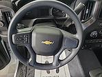 2025 Chevrolet Silverado 1500 Regular Cab 4x2 Pickup for sale #ZT23308 - photo 13