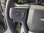 2025 Chevrolet Silverado 1500 Regular Cab 4x2 Pickup for sale #ZT23308 - photo 14