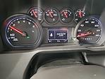 2025 Chevrolet Silverado 1500 Regular Cab 4x2 Pickup for sale #ZT23308 - photo 15