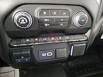2025 Chevrolet Silverado 1500 Regular Cab 4x2 Pickup for sale #ZT23308 - photo 16