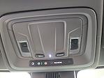 2025 Chevrolet Silverado 1500 Regular Cab 4x2 Pickup for sale #ZT23308 - photo 19