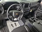 2025 Chevrolet Silverado 1500 Regular Cab 4x2 Pickup for sale #ZT23308 - photo 3