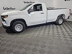 2025 Chevrolet Silverado 1500 Regular Cab 4x2 Pickup for sale #ZT23308 - photo 4