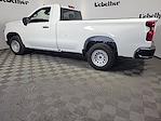 2025 Chevrolet Silverado 1500 Regular Cab 4x2 Pickup for sale #ZT23308 - photo 5