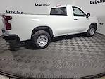 2025 Chevrolet Silverado 1500 Regular Cab 4x2 Pickup for sale #ZT23308 - photo 2