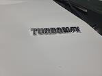 2025 Chevrolet Silverado 1500 Regular Cab 4x2 Pickup for sale #ZT23308 - photo 6