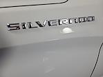 2025 Chevrolet Silverado 1500 Regular Cab 4x2 Pickup for sale #ZT23308 - photo 7