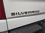 2025 Chevrolet Silverado 1500 Regular Cab 4x2 Pickup for sale #ZT23308 - photo 8