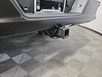 2025 Chevrolet Silverado 1500 Regular Cab 4x2 Pickup for sale #ZT23308 - photo 9