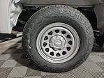 2025 Chevrolet Silverado 1500 Crew Cab 4x4 Pickup for sale #ZT23309 - photo 10