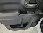2025 Chevrolet Silverado 1500 Crew Cab 4x4 Pickup for sale #ZT23309 - photo 11