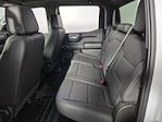 2025 Chevrolet Silverado 1500 Crew Cab 4x4 Pickup for sale #ZT23309 - photo 12