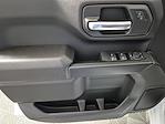 2025 Chevrolet Silverado 1500 Crew Cab 4x4 Pickup for sale #ZT23309 - photo 13