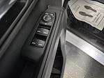 2025 Chevrolet Silverado 1500 Crew Cab 4x4 Pickup for sale #ZT23309 - photo 14