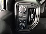 2025 Chevrolet Silverado 1500 Crew Cab 4x4 Pickup for sale #ZT23309 - photo 15